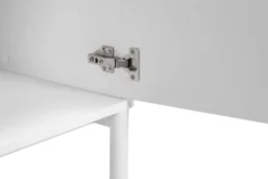 LOTS Celeste Tv-meubel