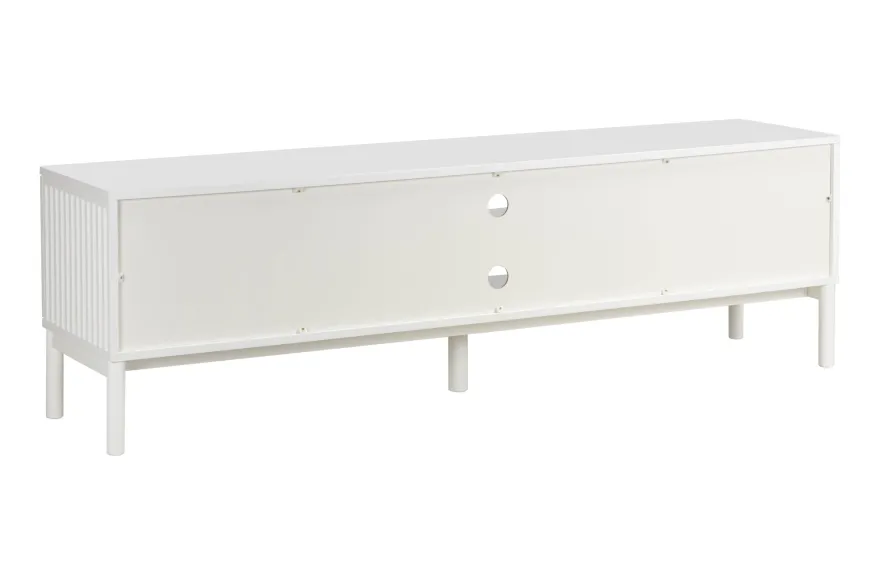 LOTS Celeste Tv-meubel
