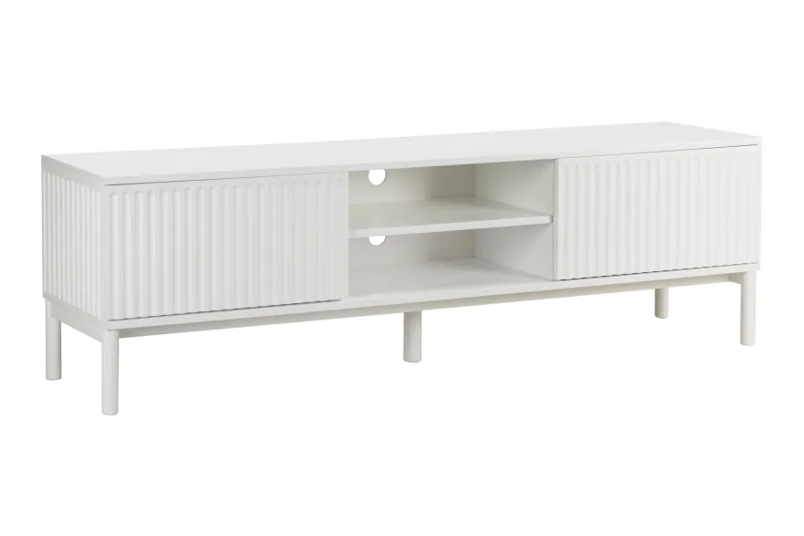 LOTS Celeste Tv-meubel