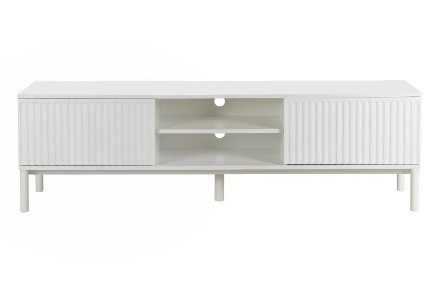 LOTS Celeste Tv-meubel