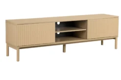 LOTS Celeste Tv-meubel