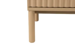 LOTS Celeste Tv-meubel