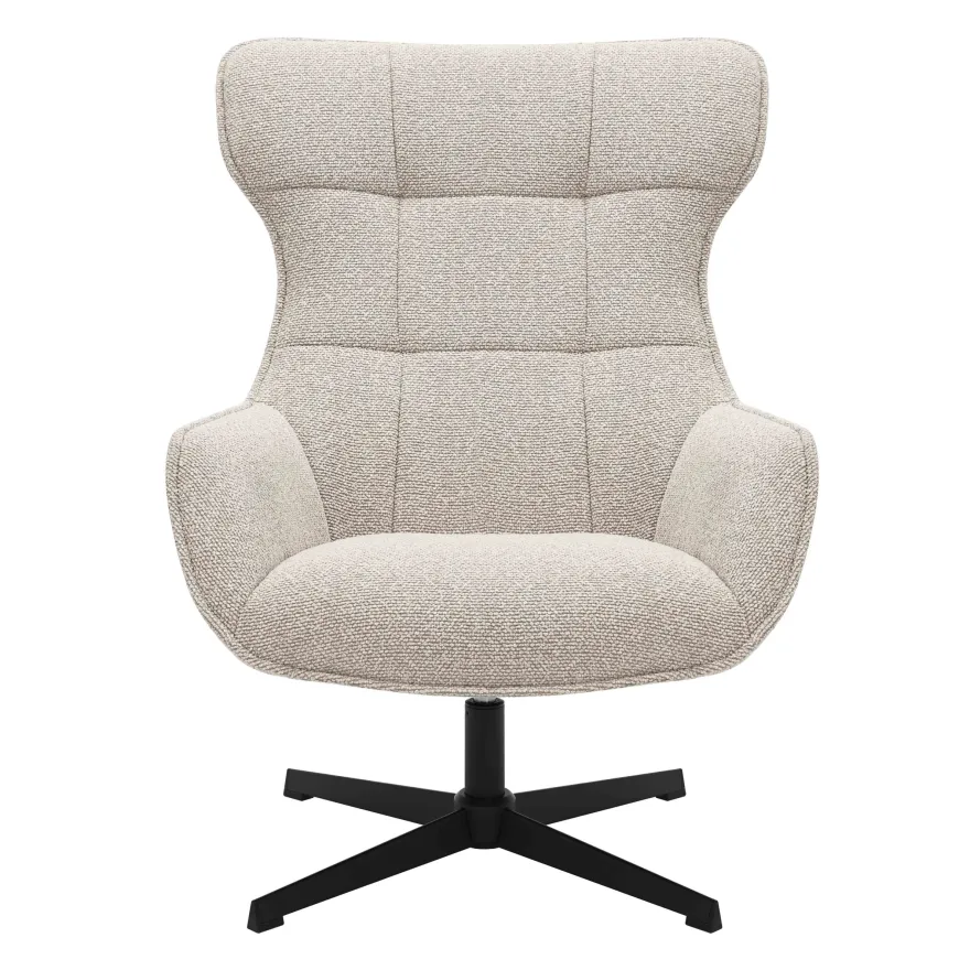 LOTS Daniel Relaxfauteuil