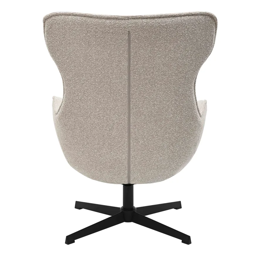 LOTS Daniel Relaxfauteuil