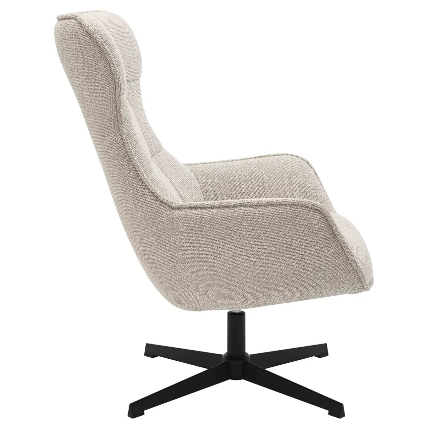 LOTS Daniel Relaxfauteuil