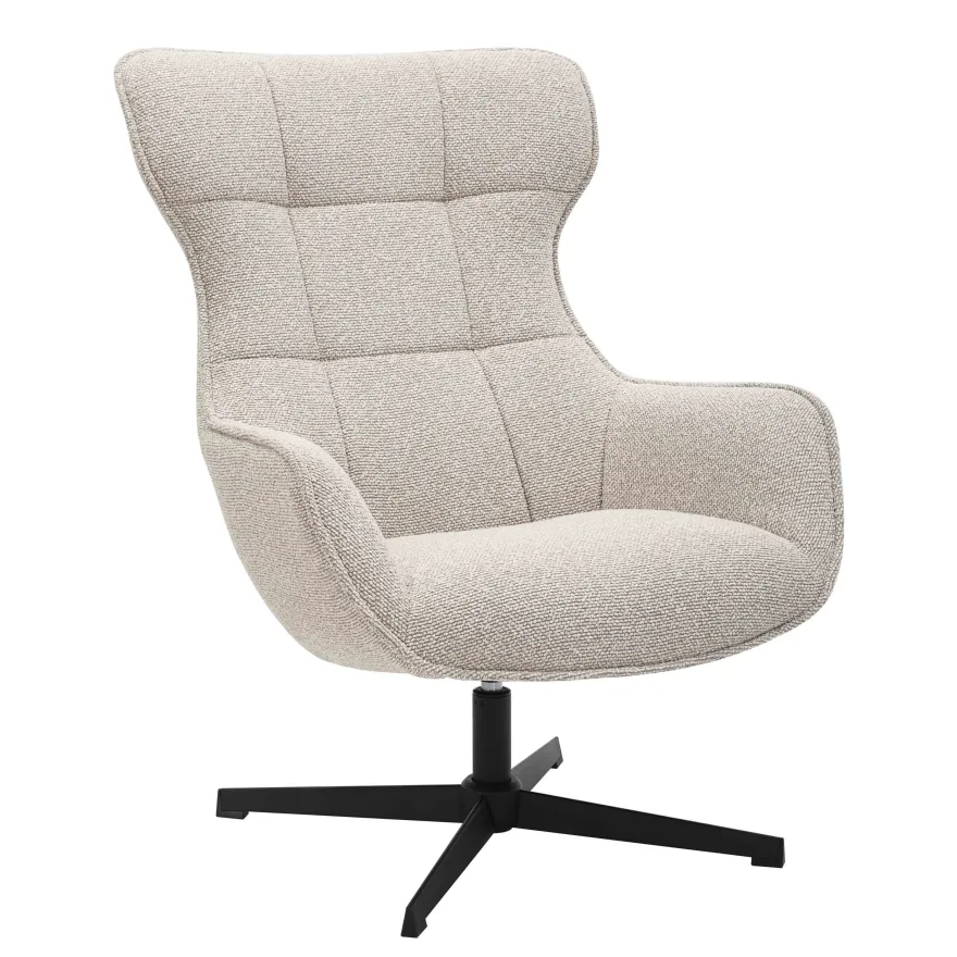 LOTS Daniel Relaxfauteuil