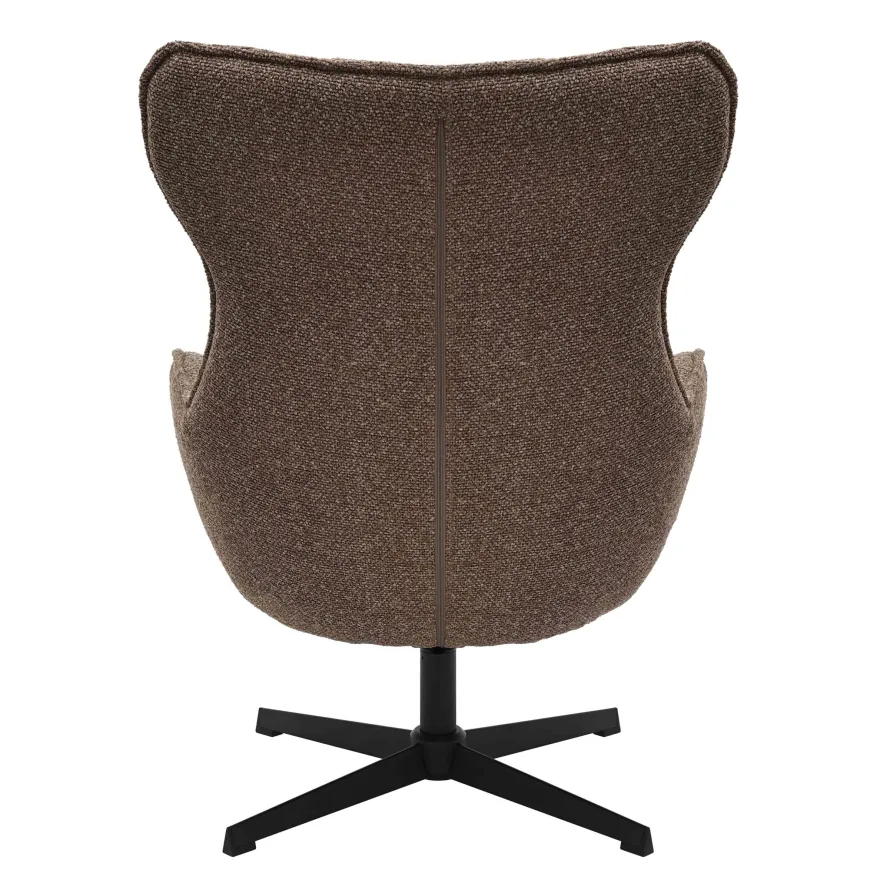 LOTS Daniel Relaxfauteuil