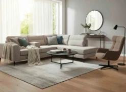 LOTS Daniel Relaxfauteuil