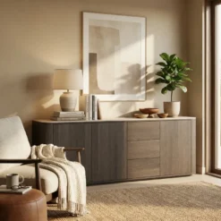 LOTS Daryl Dressoir