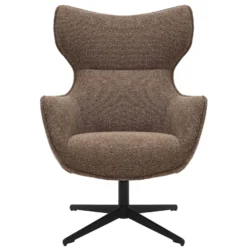 LOTS Maarten Relaxfauteuil