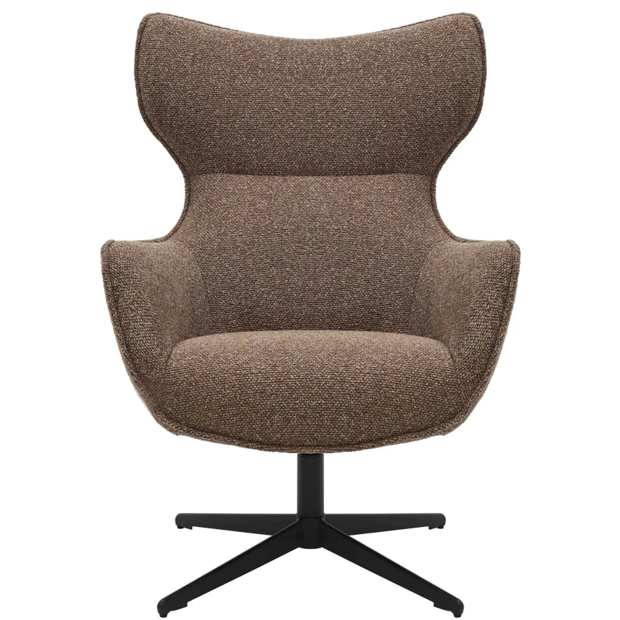 LOTS Maarten Relaxfauteuil