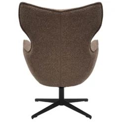 LOTS Maarten Relaxfauteuil