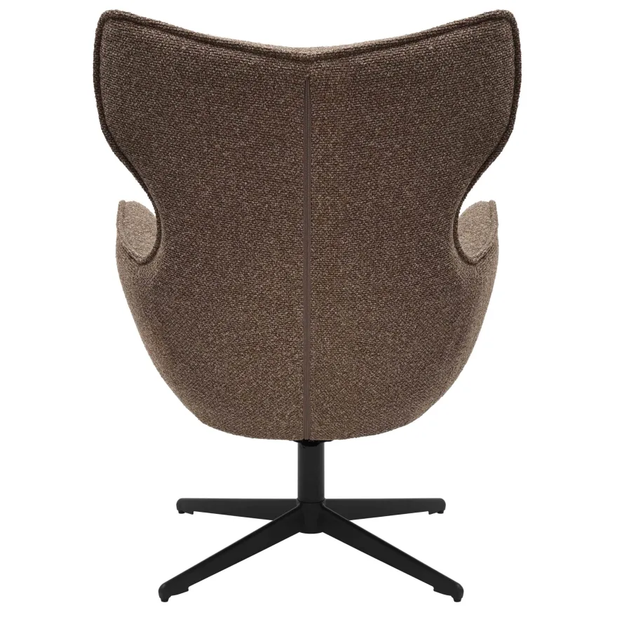 LOTS Maarten Relaxfauteuil