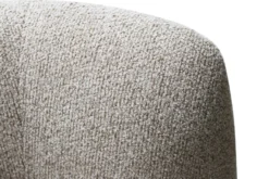 LOTS Nox fauteuil