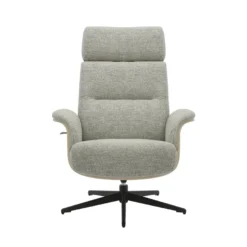 LOTS Oos Fauteuil