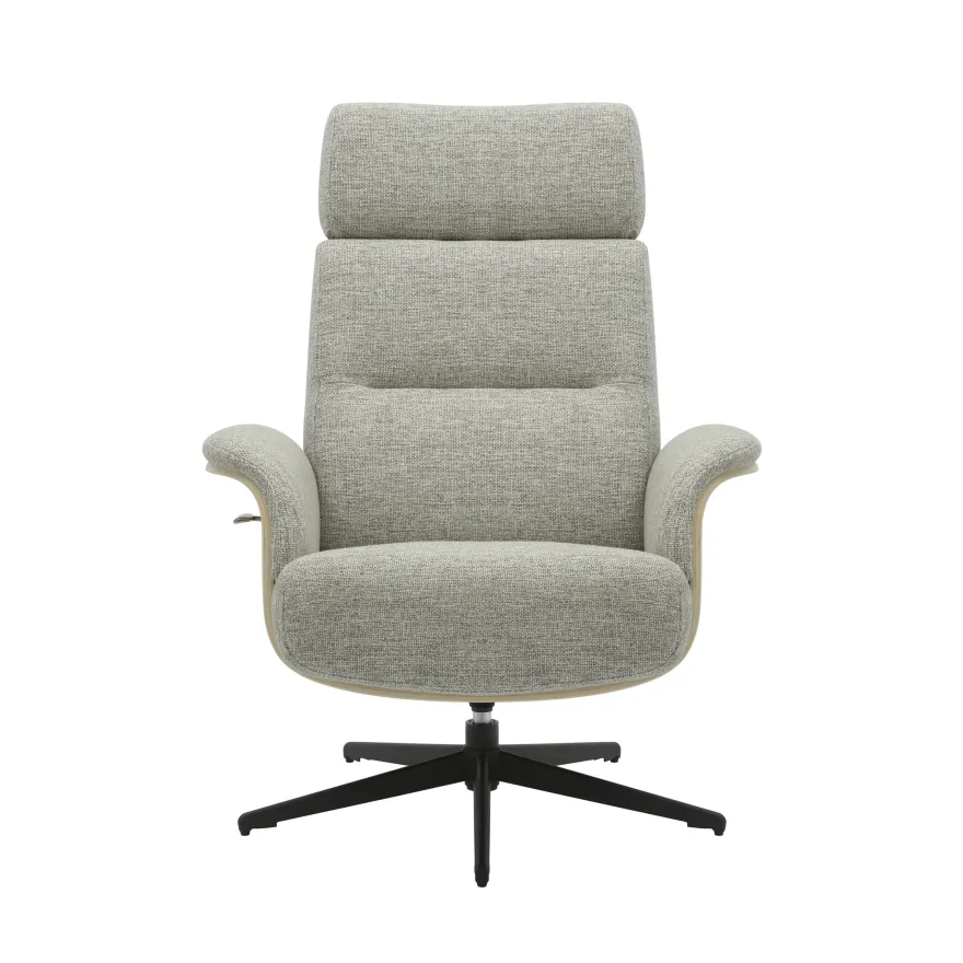 LOTS Oos Fauteuil