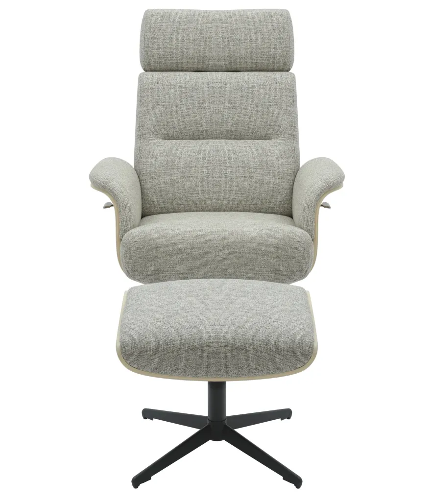 LOTS Oos Fauteuil