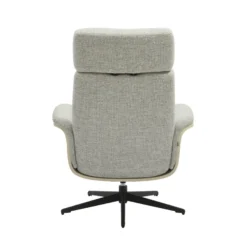 LOTS Oos Fauteuil