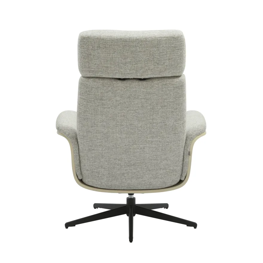 LOTS Oos Fauteuil