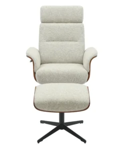 LOTS Oos Fauteuil