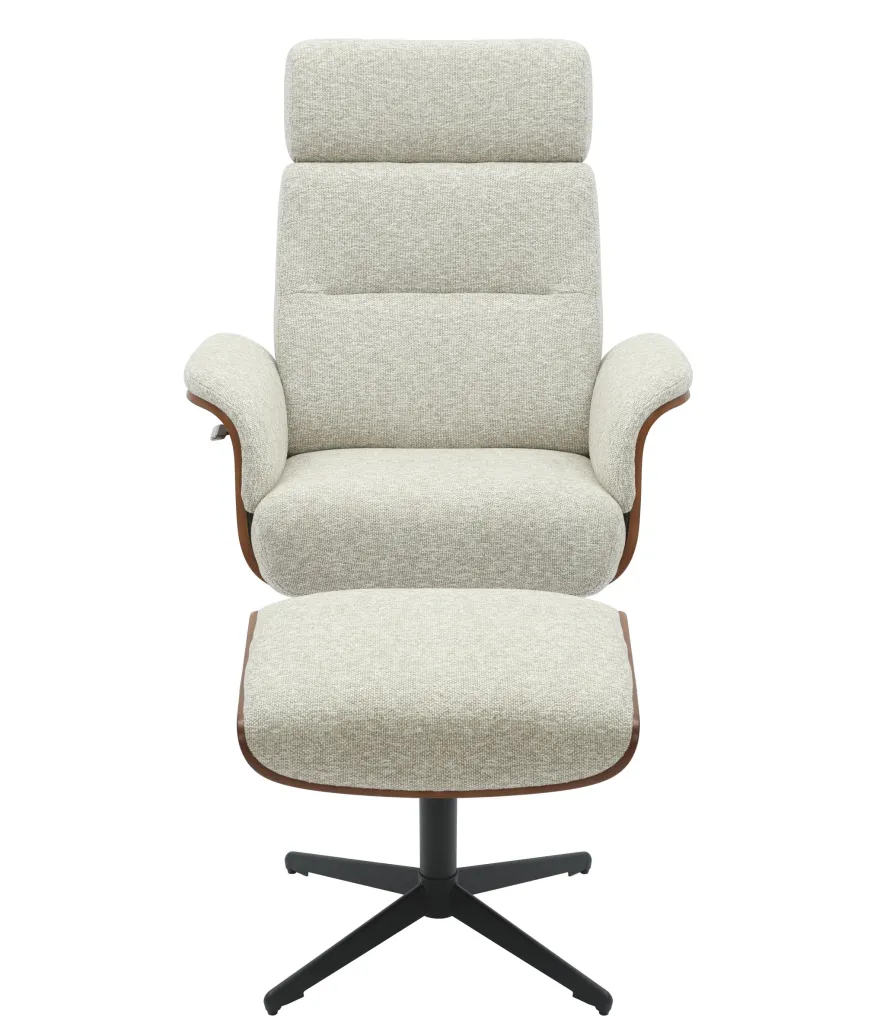 LOTS Oos Fauteuil