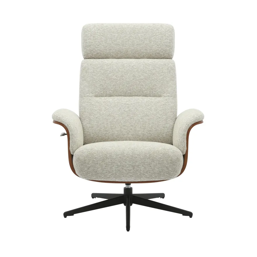 LOTS Oos Fauteuil