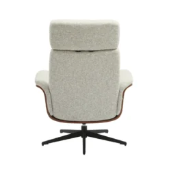 LOTS Oos Fauteuil