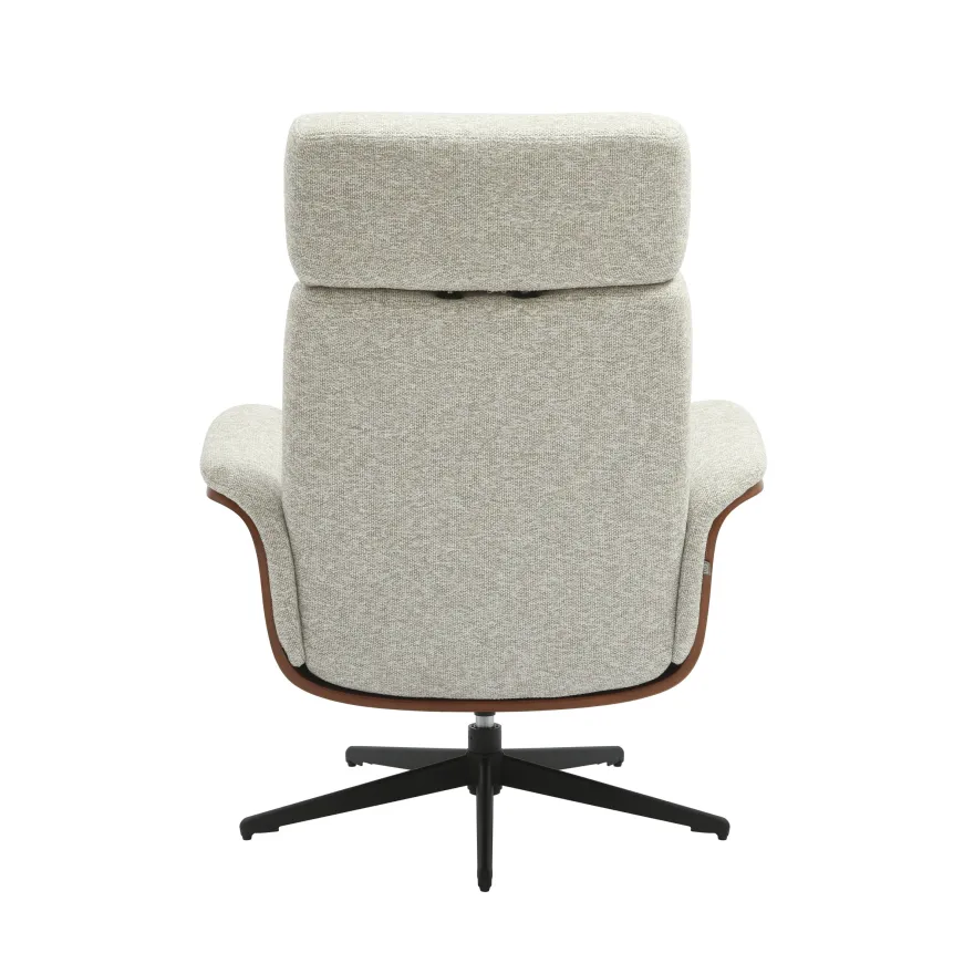 LOTS Oos Fauteuil