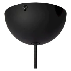Lucide Akron Hanglamp