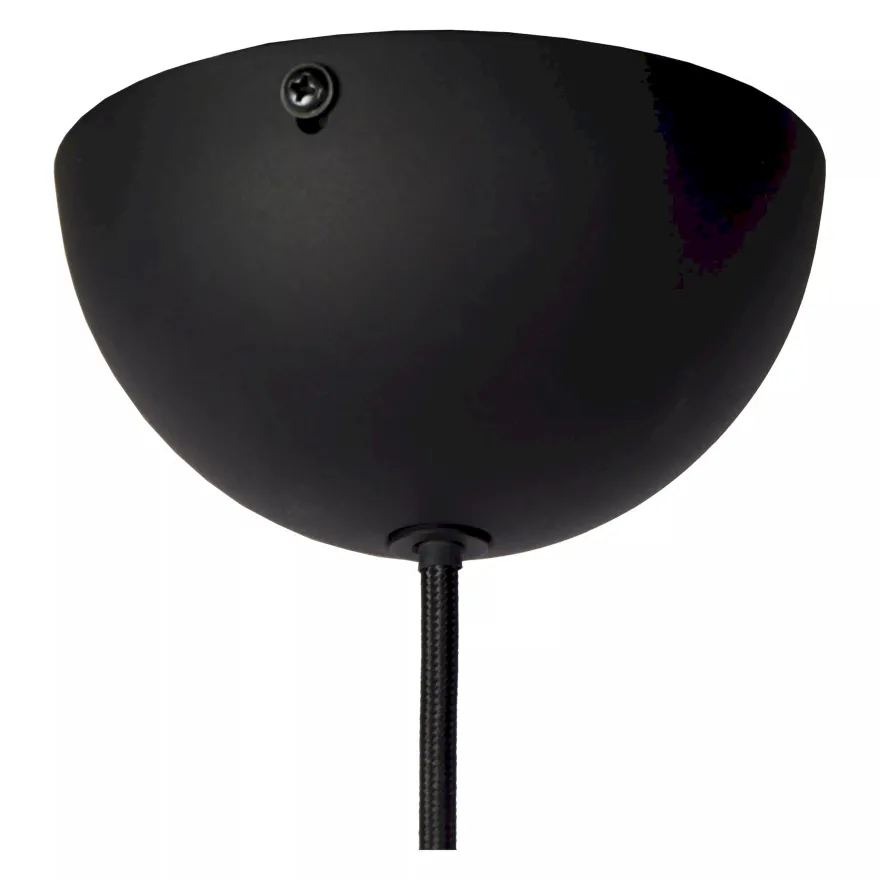 Lucide Akron Hanglamp