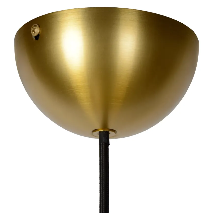 Lucide Akron Hanglamp