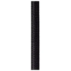 Lucide Akron Hanglamp