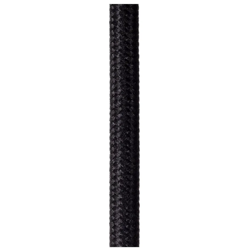 Lucide Akron Hanglamp