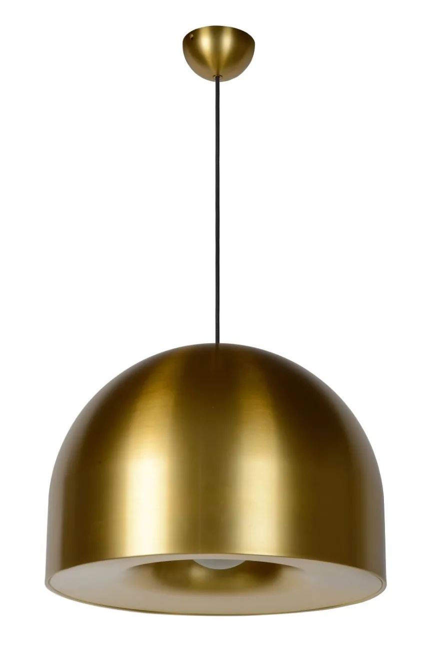 Lucide Akron Hanglamp