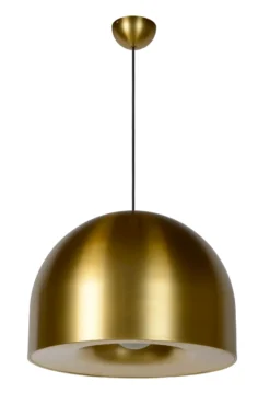 Lucide Akron Hanglamp