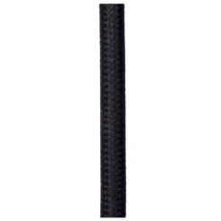 Lucide Alban Hanglamp