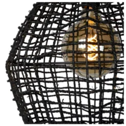 Lucide Alban Hanglamp