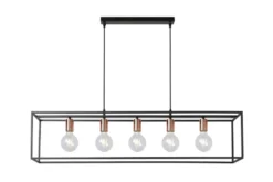 Lucide Arthur Hanglamp