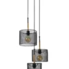 Lucide Baskett Hanglamp