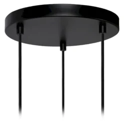 Lucide Baskett Hanglamp
