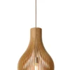 Lucide Bodo Hanglamp