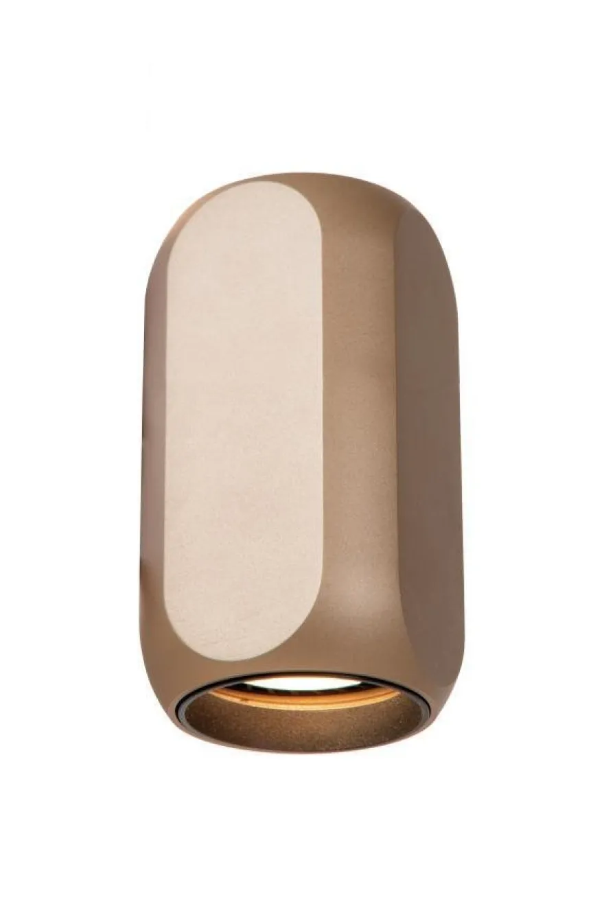 Lucide Braga Plafondlamp