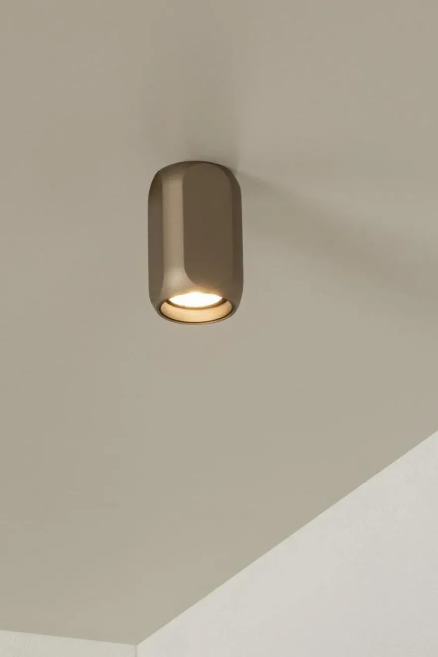 Lucide Braga Plafondlamp