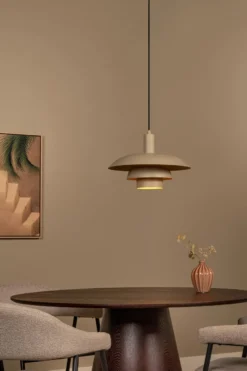 Lucide Bruno Hanglamp