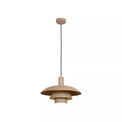 Lucide Bruno Hanglamp