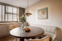 Lucide Bruno Hanglamp