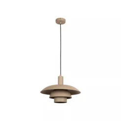 Lucide Bruno Hanglamp