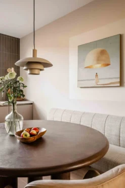 Lucide Bruno Hanglamp