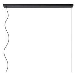 Lucide Calixt Hanglamp