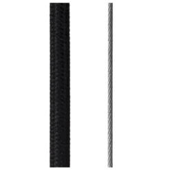 Lucide Calixt Hanglamp